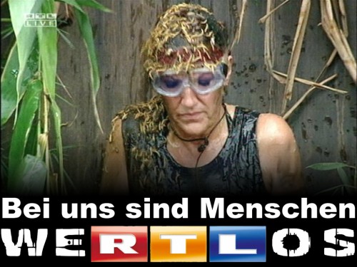 hornoxe.com_picdump293_211