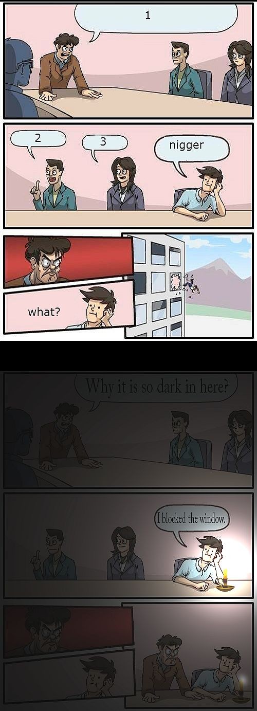 hornoxe.com_picdump293_214