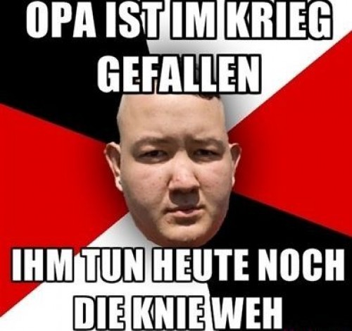 hornoxe.com_picdump293_215