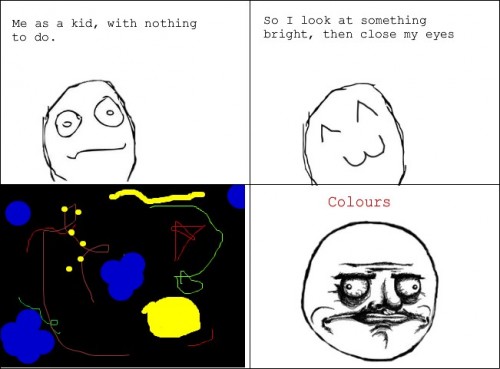 hornoxe.com_picdump293_216