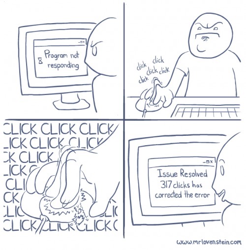 hornoxe.com_picdump294_005