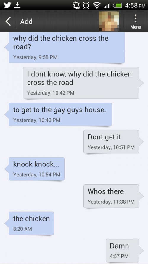 hornoxe.com_picdump294_010