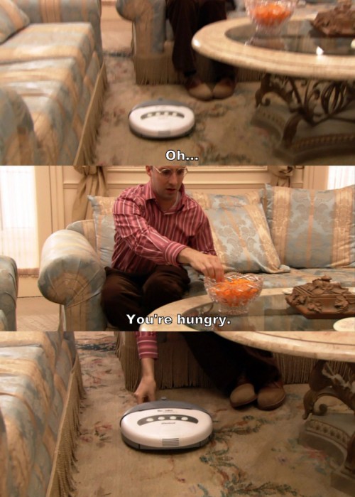 hornoxe.com_picdump294_011