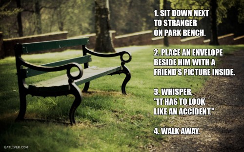 hornoxe.com_picdump294_012