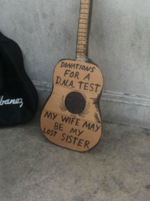 hornoxe.com_picdump294_013