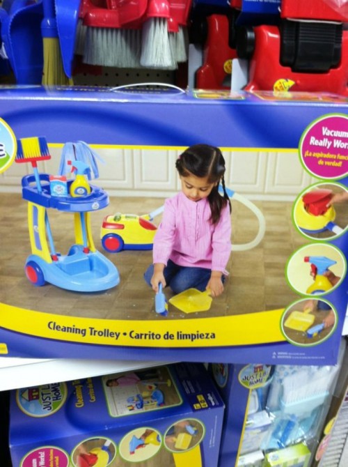 hornoxe.com_picdump294_015