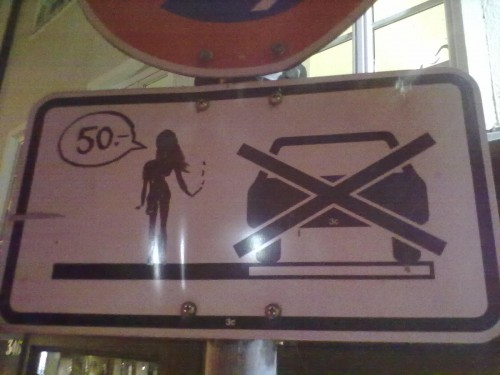 hornoxe.com_picdump294_017