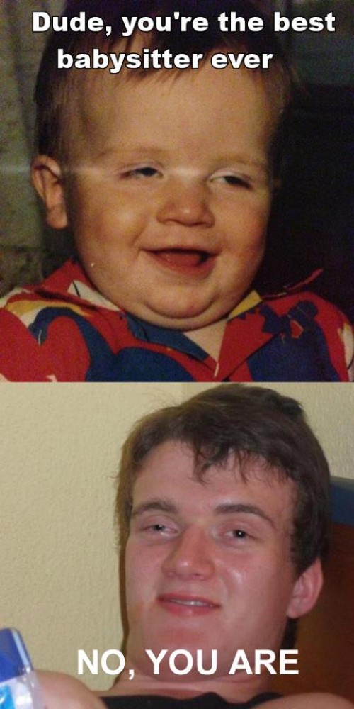 hornoxe.com_picdump294_019