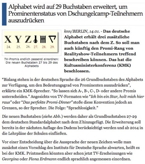 hornoxe.com_picdump294_020