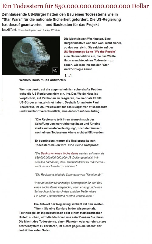 hornoxe.com_picdump294_021