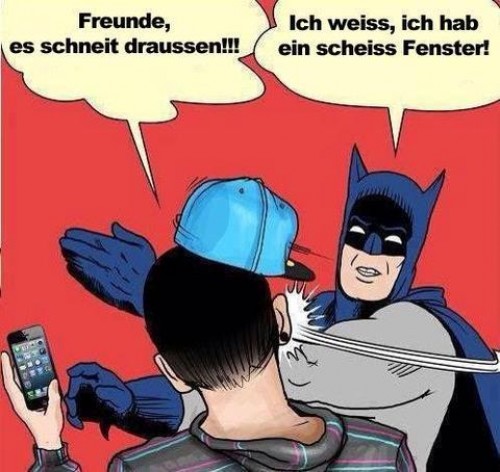 hornoxe.com_picdump294_022