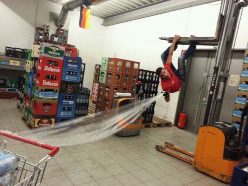 hornoxe.com_picdump294_025