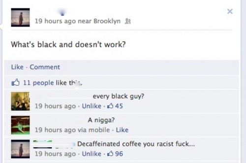 hornoxe.com_picdump294_026