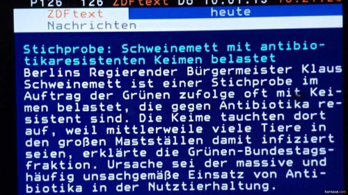 hornoxe.com_picdump294_027