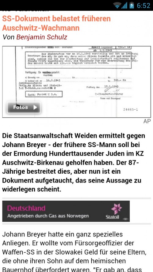 hornoxe.com_picdump294_028