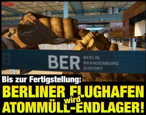 hornoxe.com_picdump294_030