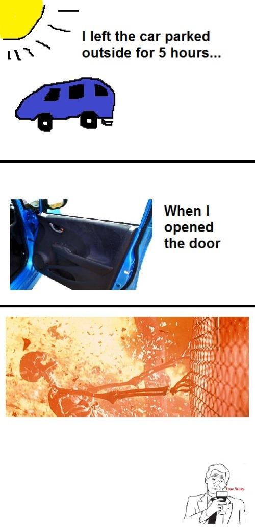 hornoxe.com_picdump294_031