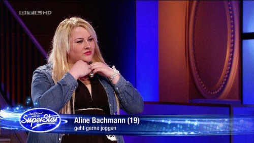 hornoxe.com_picdump294_034