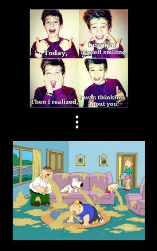 hornoxe.com_picdump294_038