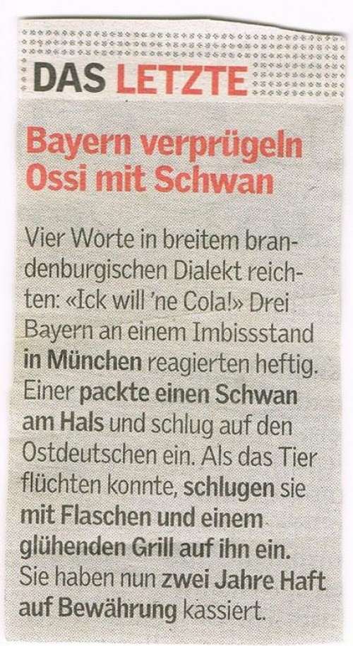 hornoxe.com_picdump294_039