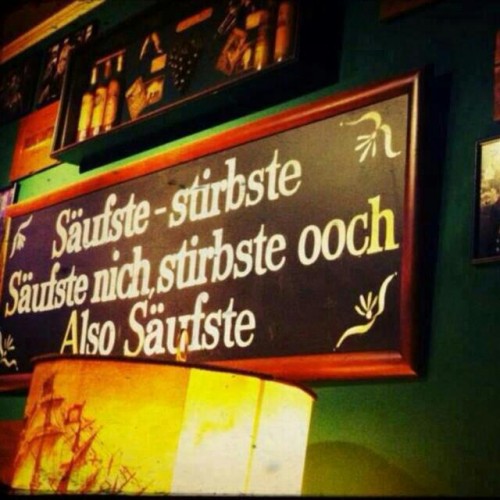 hornoxe.com_picdump294_040