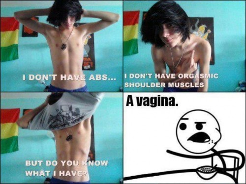 hornoxe.com_picdump294_042