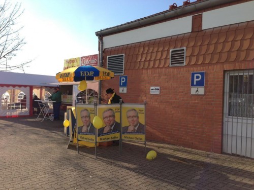 hornoxe.com_picdump294_044