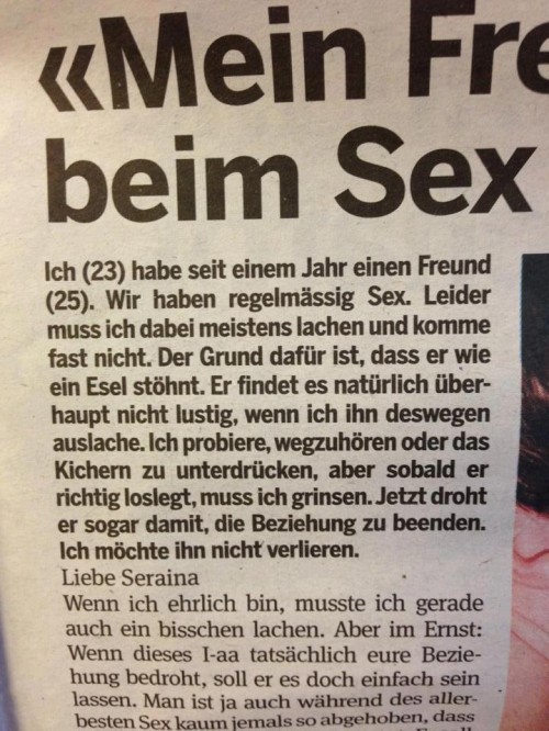 hornoxe.com_picdump294_045