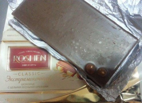 hornoxe.com_picdump294_046