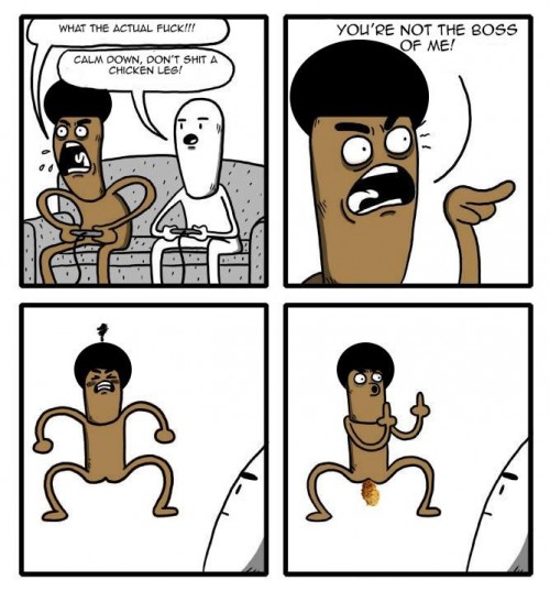 hornoxe.com_picdump294_048