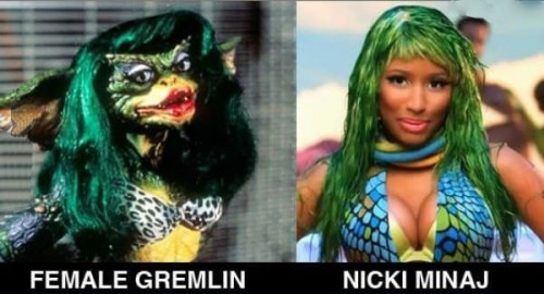 hornoxe.com_picdump294_049