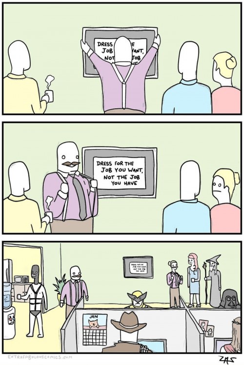 hornoxe.com_picdump294_050