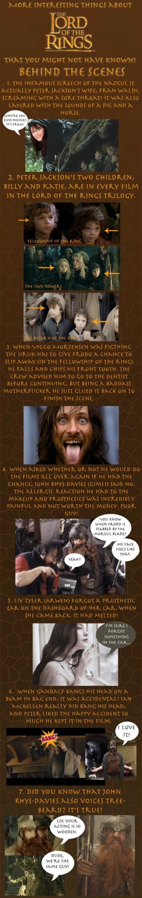 hornoxe.com_picdump294_051