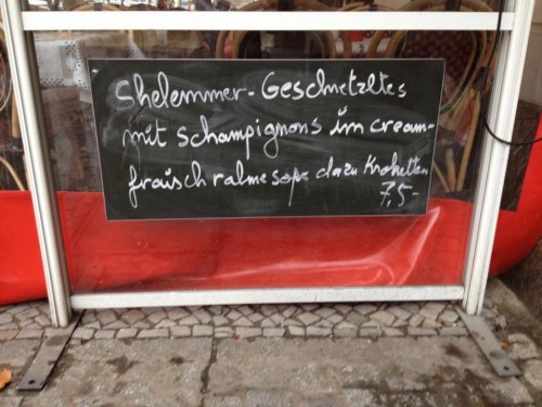 hornoxe.com_picdump294_052