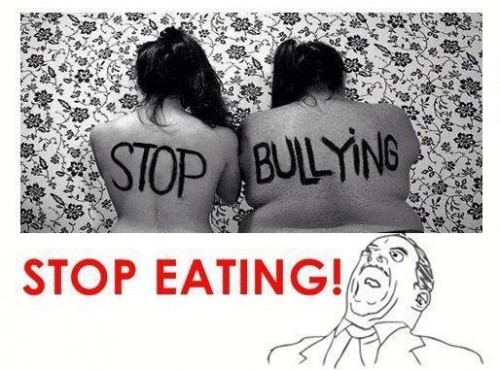 hornoxe.com_picdump294_053