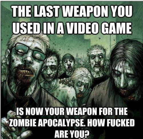 hornoxe.com_picdump294_056