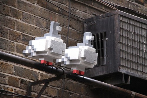 hornoxe.com_picdump294_058