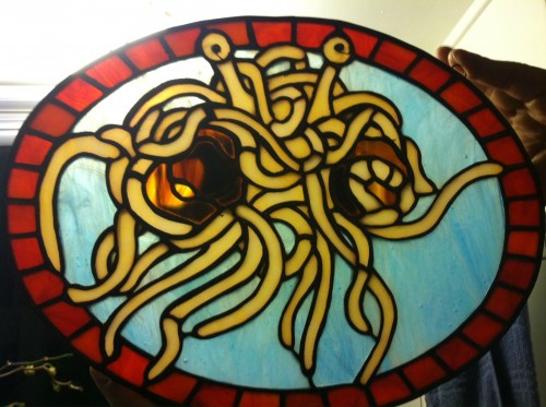 hornoxe.com_picdump294_059