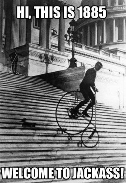 hornoxe.com_picdump294_060