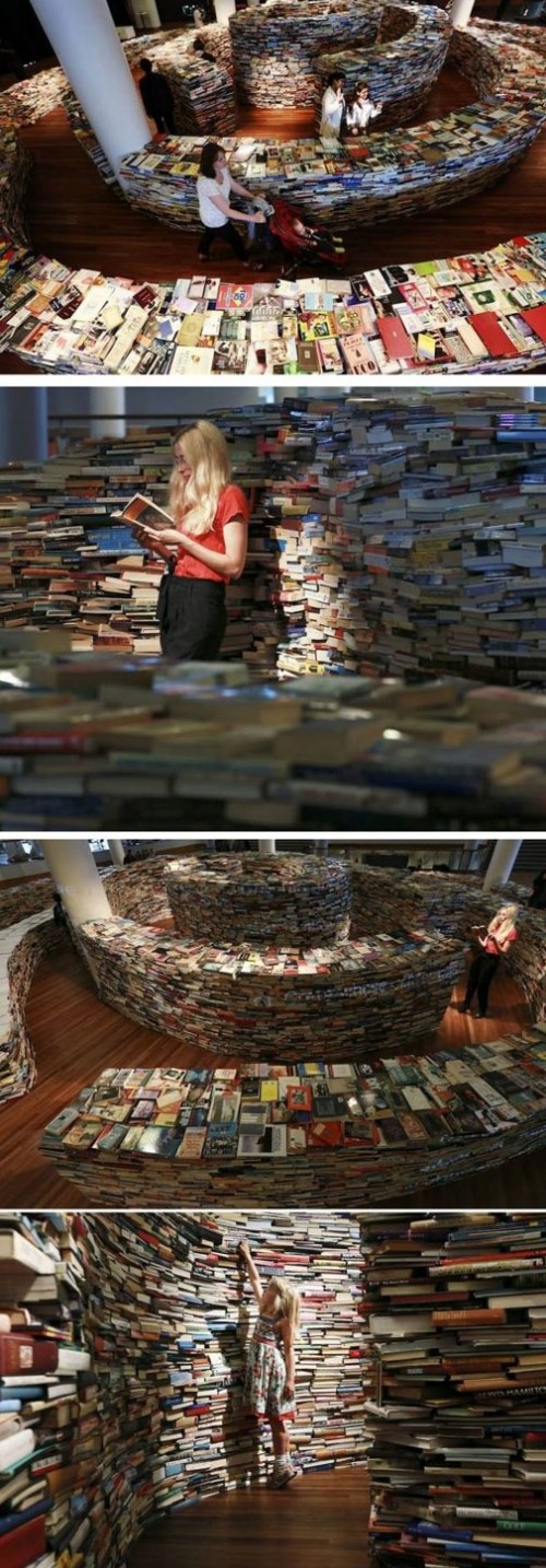 hornoxe.com_picdump294_062