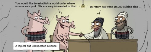 hornoxe.com_picdump294_064