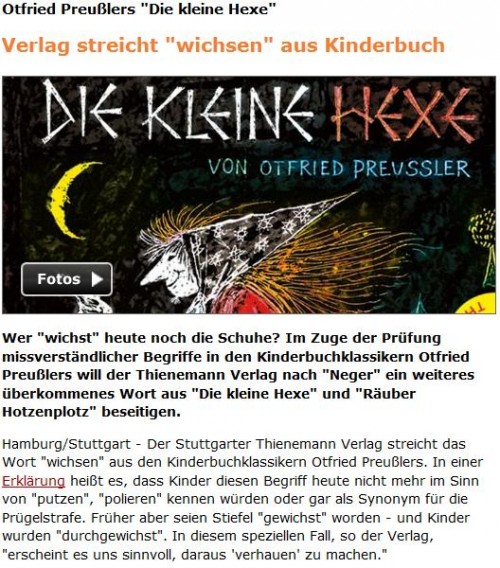 hornoxe.com_picdump294_066