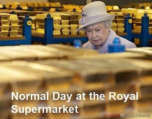 hornoxe.com_picdump294_067