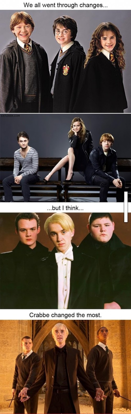 hornoxe.com_picdump294_068