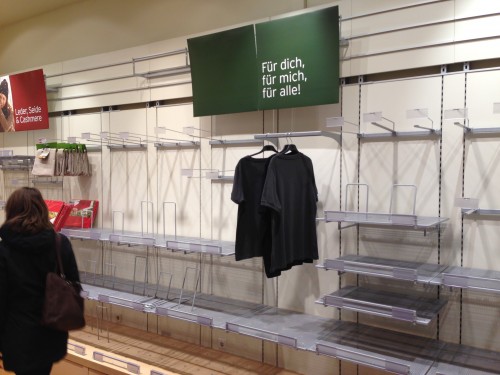 hornoxe.com_picdump294_069