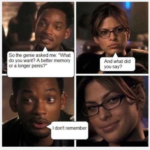 hornoxe.com_picdump294_070