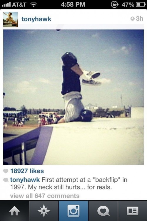 hornoxe.com_picdump294_073