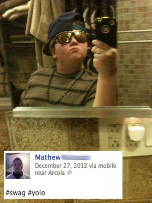 hornoxe.com_picdump294_074