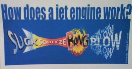 hornoxe.com_picdump294_075