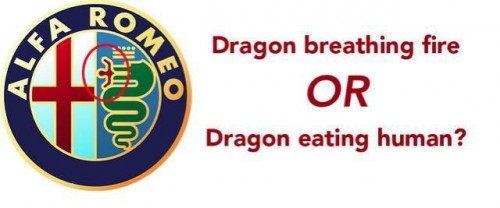 hornoxe.com_picdump294_076